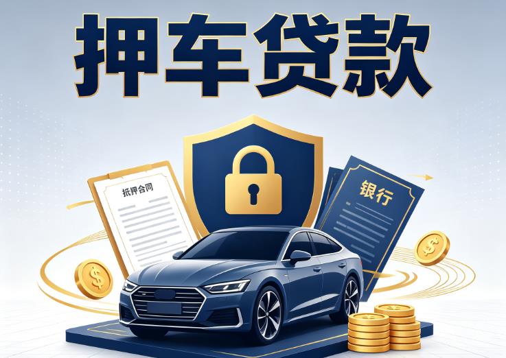 佛山南海区6汽车抵押贷款|佛山南海区6应急车贷押证借款联系方式|佛山南海区6车贷按揭